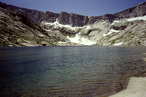 s86-2-12.jpg (85414 bytes)