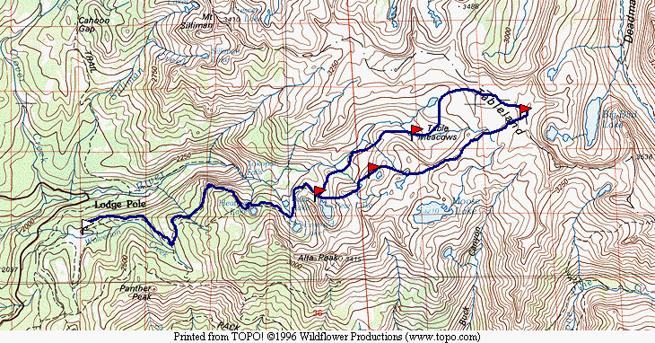 Sierra92-M1.gif (168958 bytes)