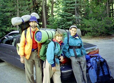 s92-1-04.jpg (42450 bytes)