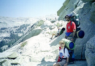 s92-1-07.jpg (43690 bytes)