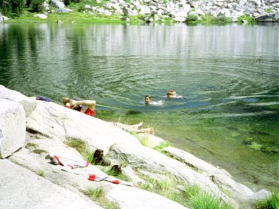 s92-1-09.jpg (45401 bytes)