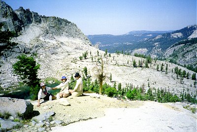 s92-1-16.jpg (44467 bytes)