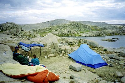 s92-1-19.jpg (38691 bytes)