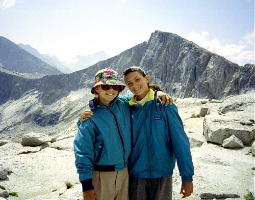 s92-2-10.jpg (59863 bytes)