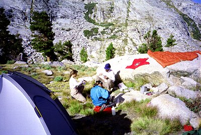 s92-2-22.jpg (52071 bytes)