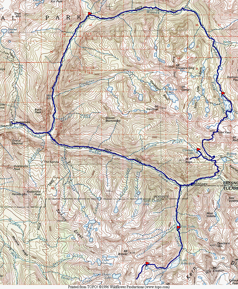Sierra93-M0.gif (532594 bytes)