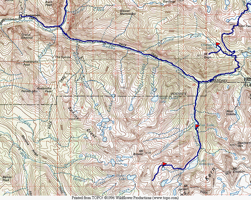 Sierra93-M1.gif (351653 bytes)