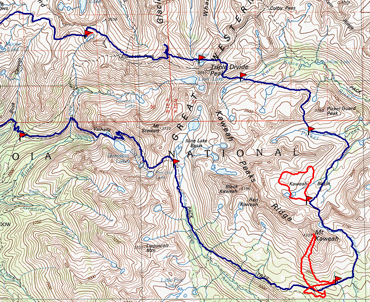 Sierra97-M2.gif (267384 bytes)