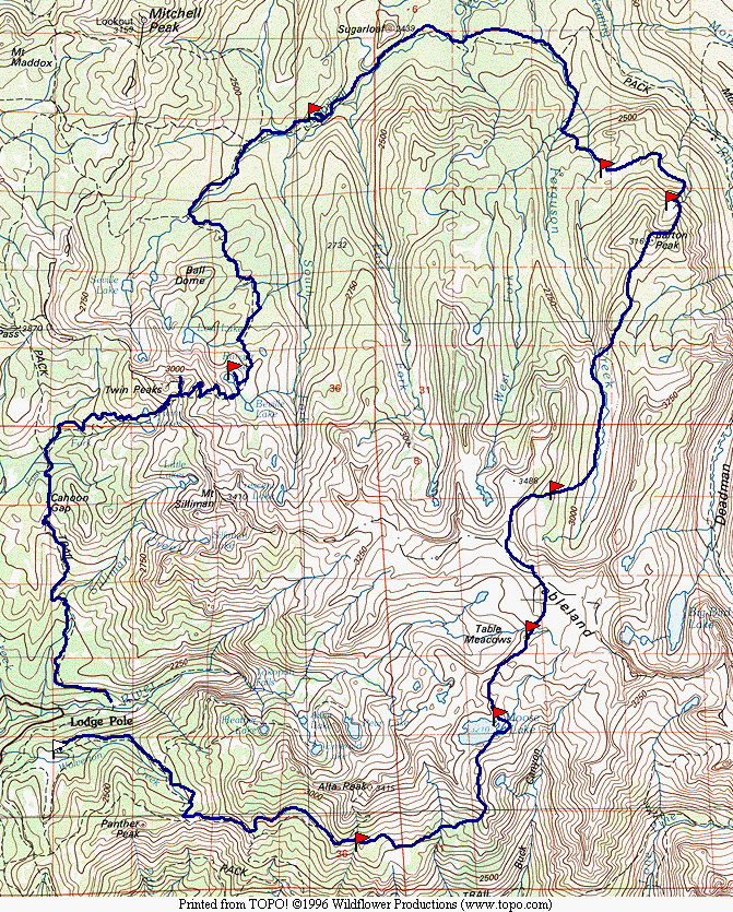 Sierra98-M0.gif (350548 bytes)