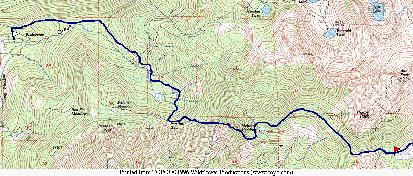 Sierra98-M1.gif (169393 bytes)