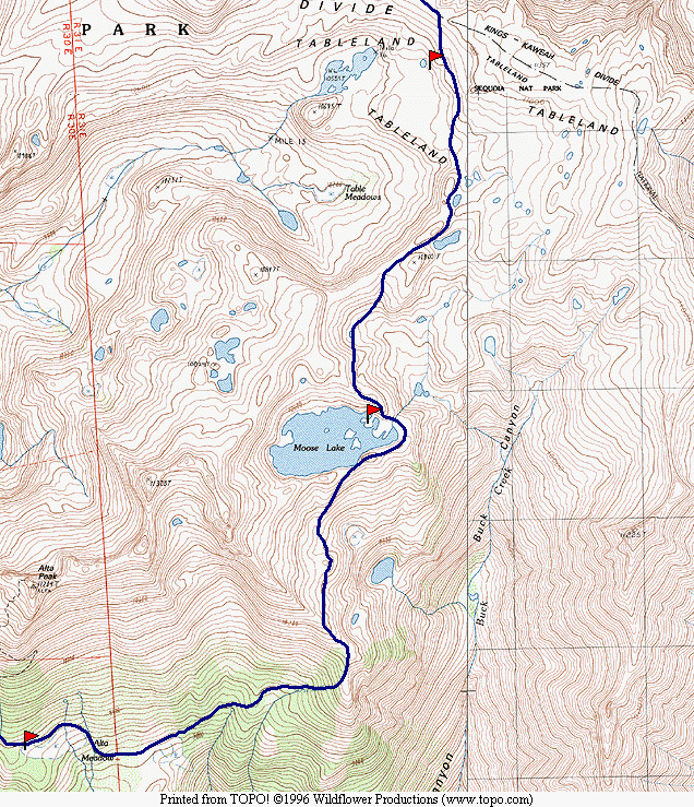 Sierra98-M2.gif (220817 bytes)