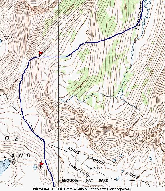 Sierra98-M3.gif (149421 bytes)