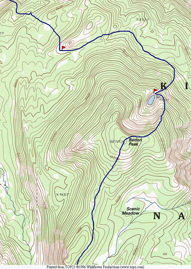 Sierra98-M5.gif (310750 bytes)