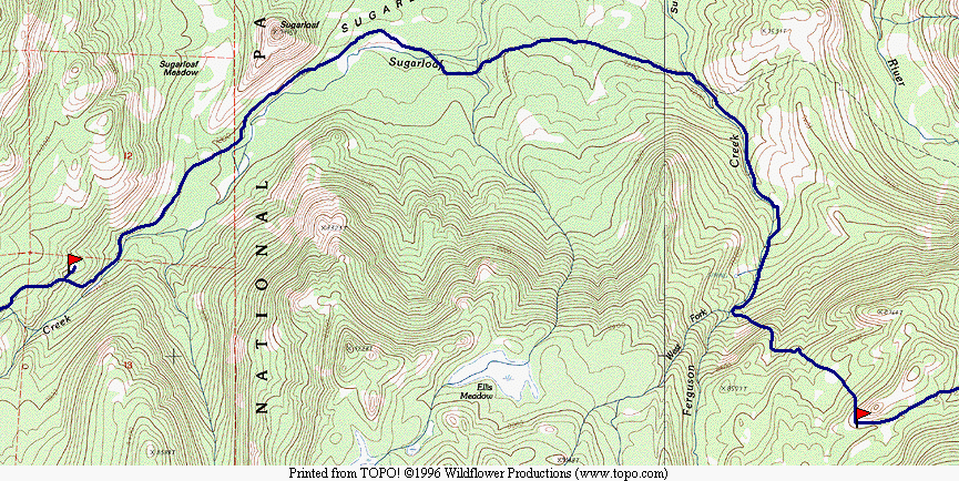 Sierra98-M6.gif (195982 bytes)