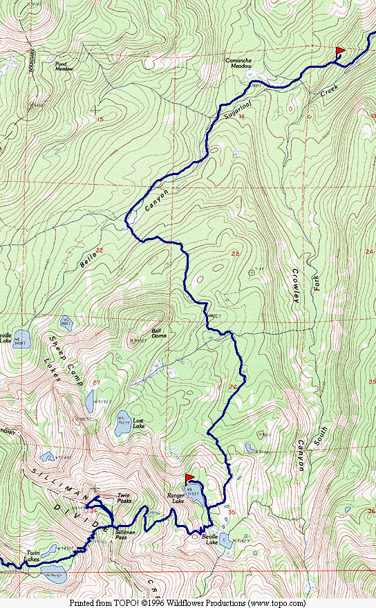 Sierra98-M7.gif (253997 bytes)