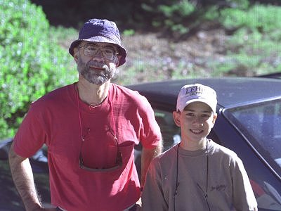 s98-1-08.jpg (28724 bytes)