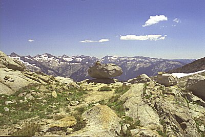 s98-2-14.jpg (39267 bytes)