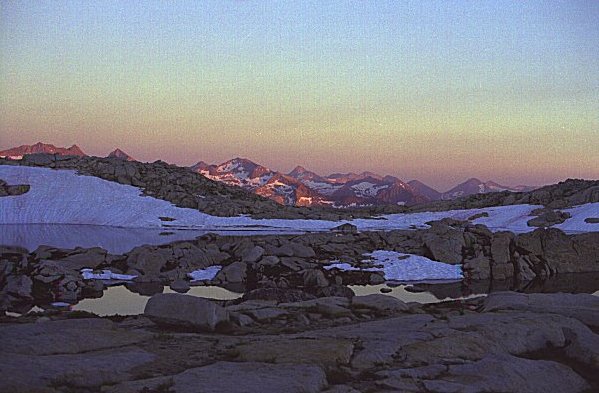 s98-2-23.jpg (59027 bytes)