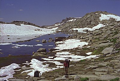 s98-2-28.jpg (38739 bytes)