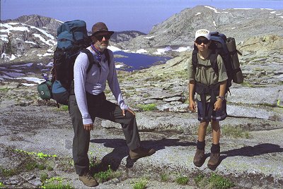 s98-2-35.jpg (45783 bytes)