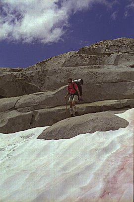 s98-3-06.jpg (27942 bytes)