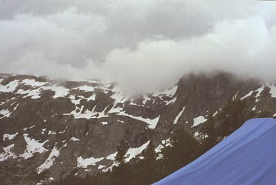 s98-3-09.jpg (25385 bytes)