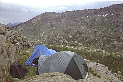 s98-3-15.jpg (37263 bytes)