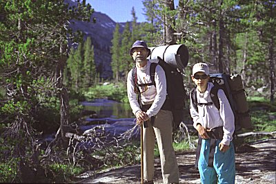 s98-3-22.jpg (46141 bytes)