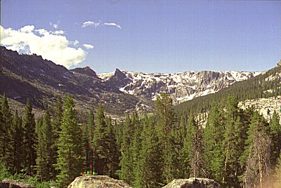 s98-3-24.jpg (40387 bytes)