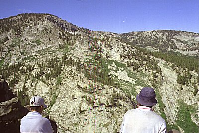 s98-3-26.jpg (48109 bytes)