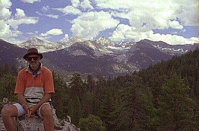 s98-4-05.jpg (30913 bytes)