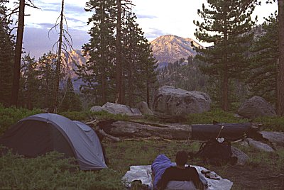 s98-4-23.jpg (35529 bytes)