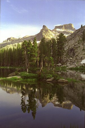 s98-4-26.jpg (34837 bytes)