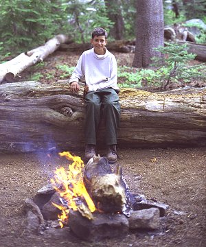 s98-4-28.jpg (40940 bytes)