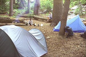 s98-4-30.jpg (24758 bytes)