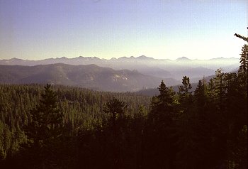 s98-4-34.jpg (14515 bytes)