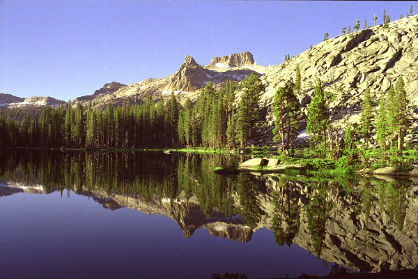 s98-4-36.jpg (38724 bytes)