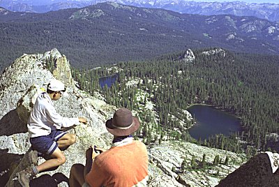 s98-5-09.jpg (46429 bytes)