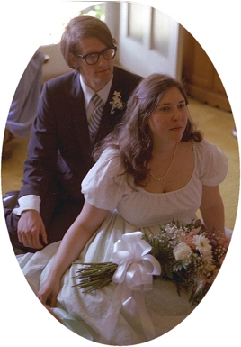 Wedding.jpg (69326 bytes)