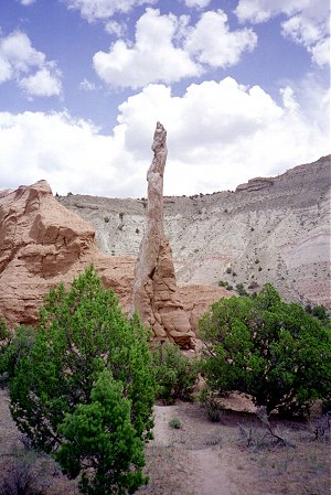 Kodachrome Basin 2